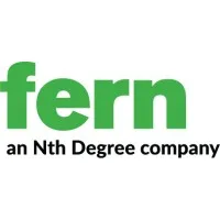 Fern Expo logo