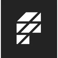 Foster Display Group logo