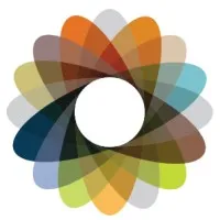 GES (Global Experience Specialists) logo
