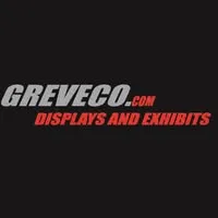 GreveCo logo