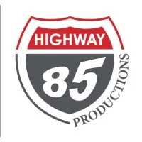 Highway 85 Creative logo
