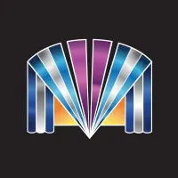 Merestone logo