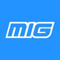 Multi Image Group (MIG) logo