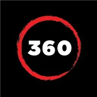 Nationwide 360 logo