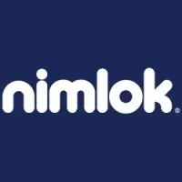 Nimlok logo