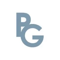 PG Exhibits logo