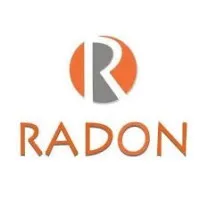 Radon Exhibition logo