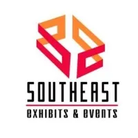 Southeast Exhibit logo