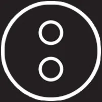 Structure Exhibits logo