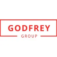 The Godfrey Group logo