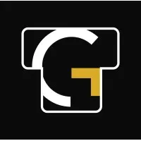 The Trade Group logo