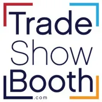TradeShowBooth.com logo