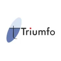 Triumfo logo