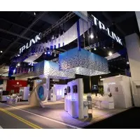 Xibit Solutions logo