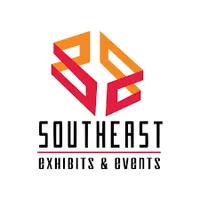 Southeast Exhibits logo
