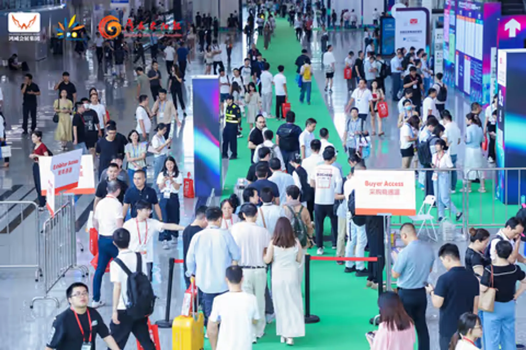Solar PV & Energy Storage World Expo