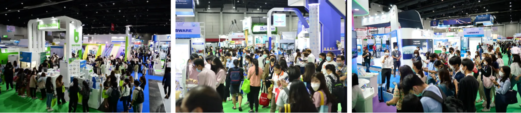 BIO ASIA PACIFIC 2026