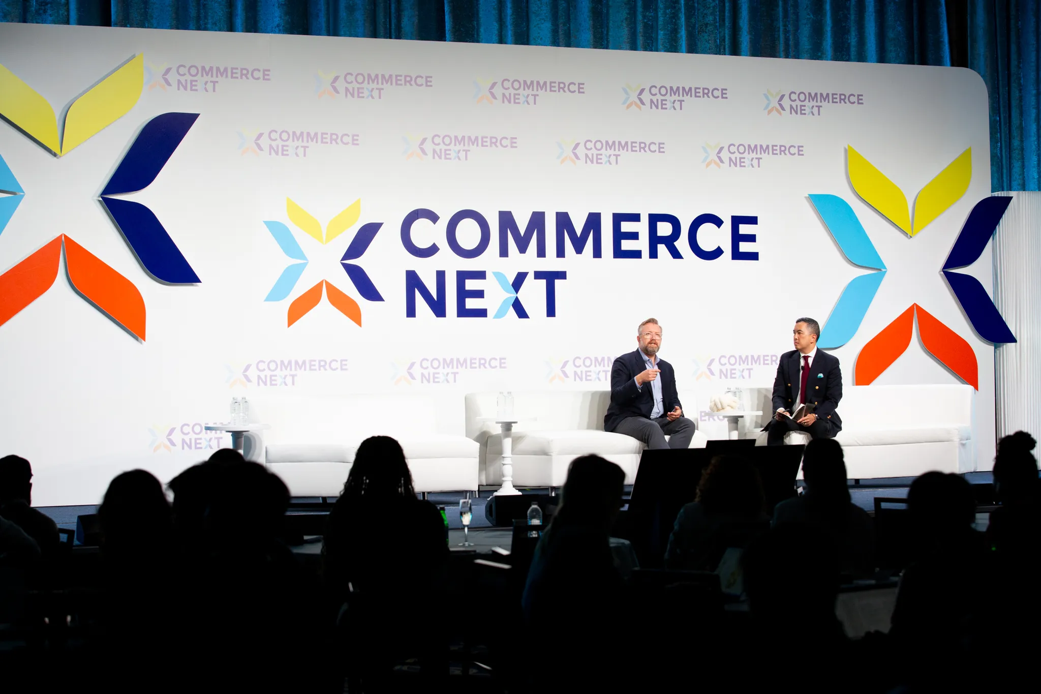 CommerceNext Growth Show