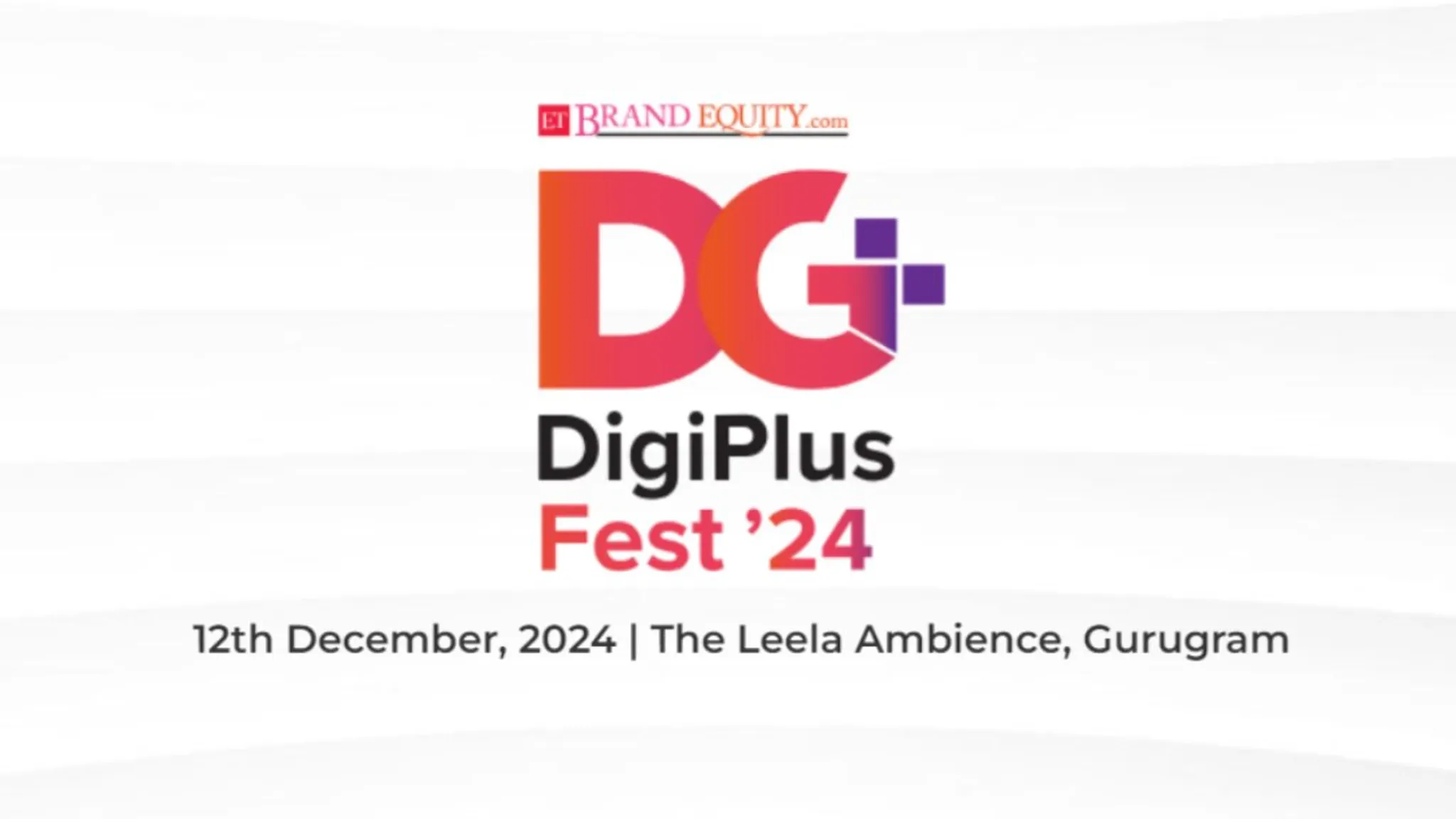 Digital Marketing & Advertising Events- DigiPlus