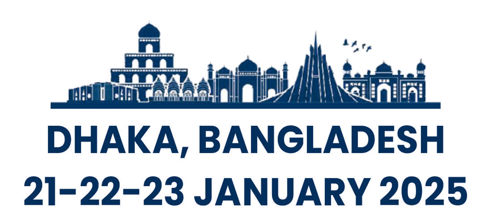 Expo Paint & Coatings Dhaka