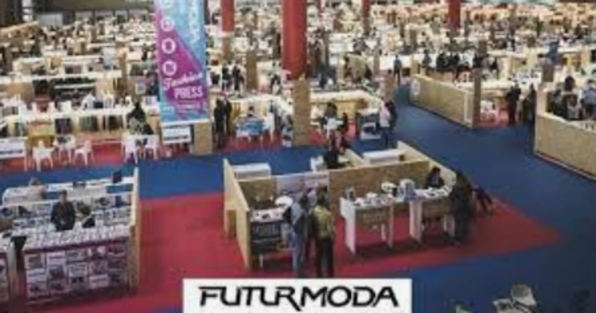 Futurmoda