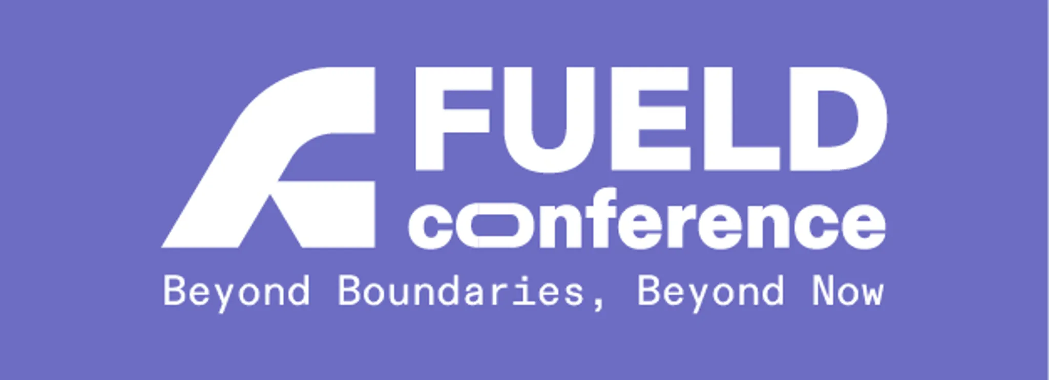 Fueld Conference USA