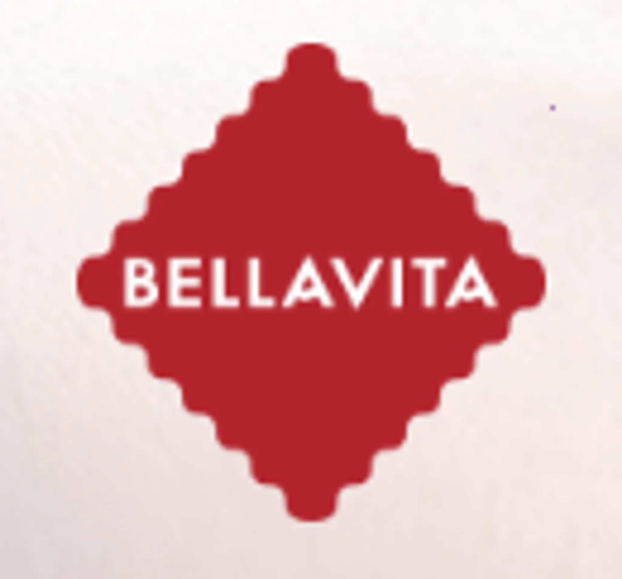 BELLAVITA EXPO - BANGKOK