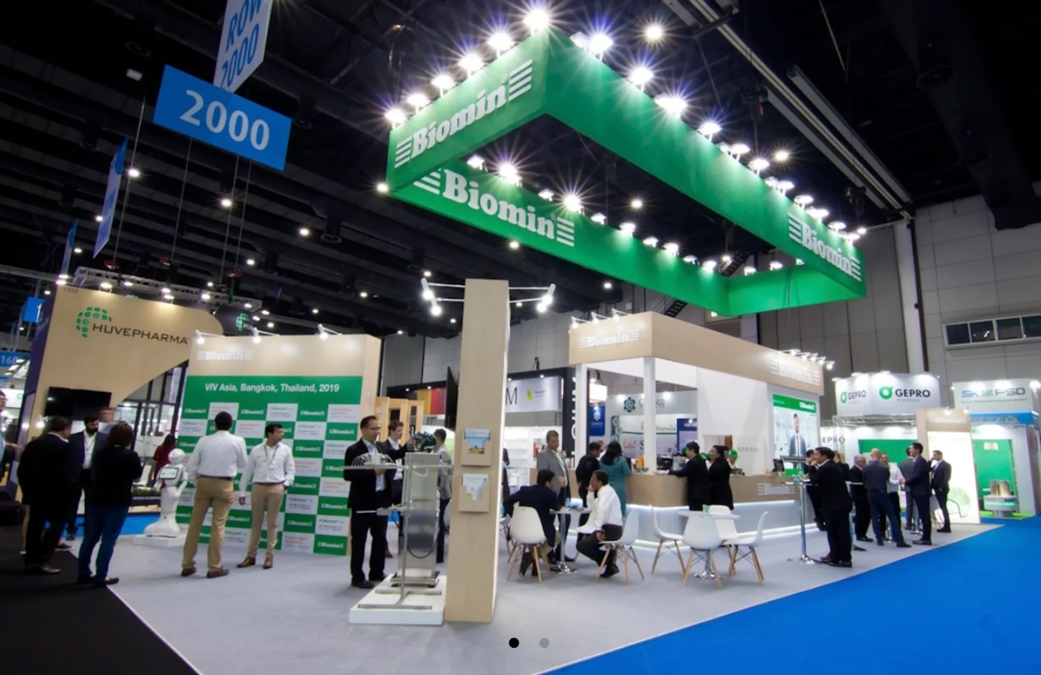 /images/2022-03-11-uk-booth-builders/image3