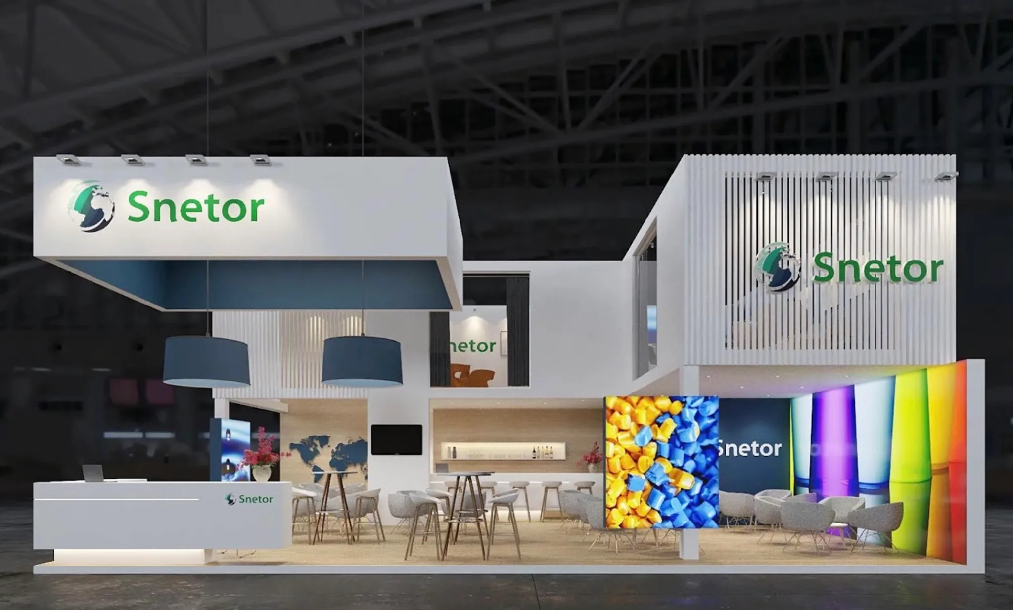 /images/2022-04-01-french-booth-builder/trade-show-booth-arc_typ-1