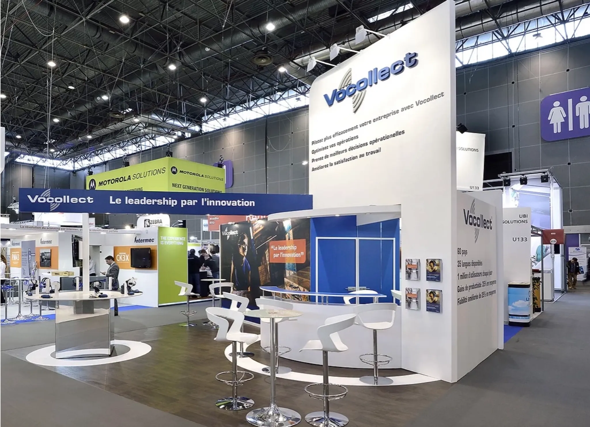 /images/2022-04-01-french-booth-builder/trade-show-booth-neogone-2
