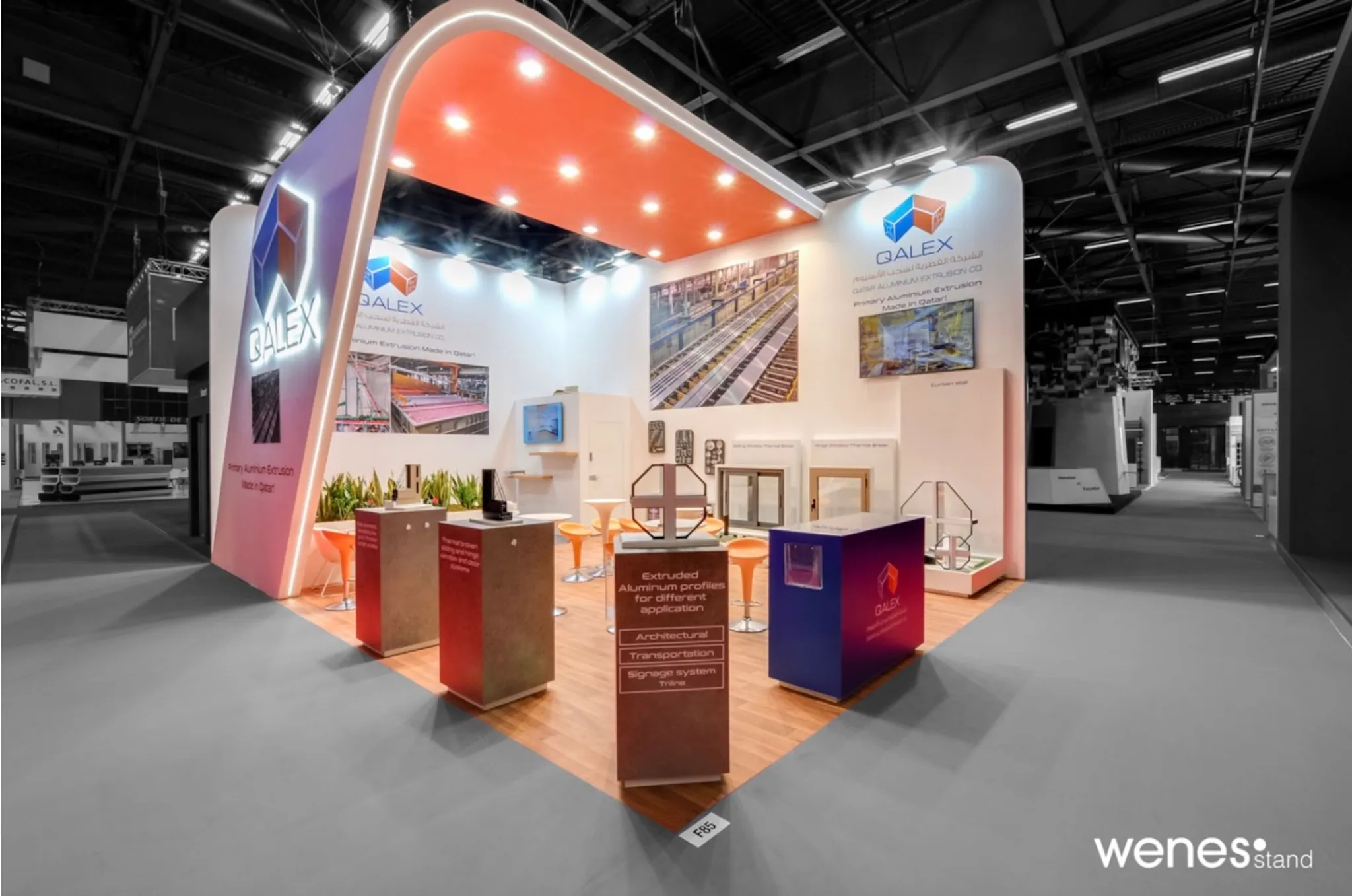 /images/2022-04-01-french-booth-builder/trade-show-booth-wenes-1