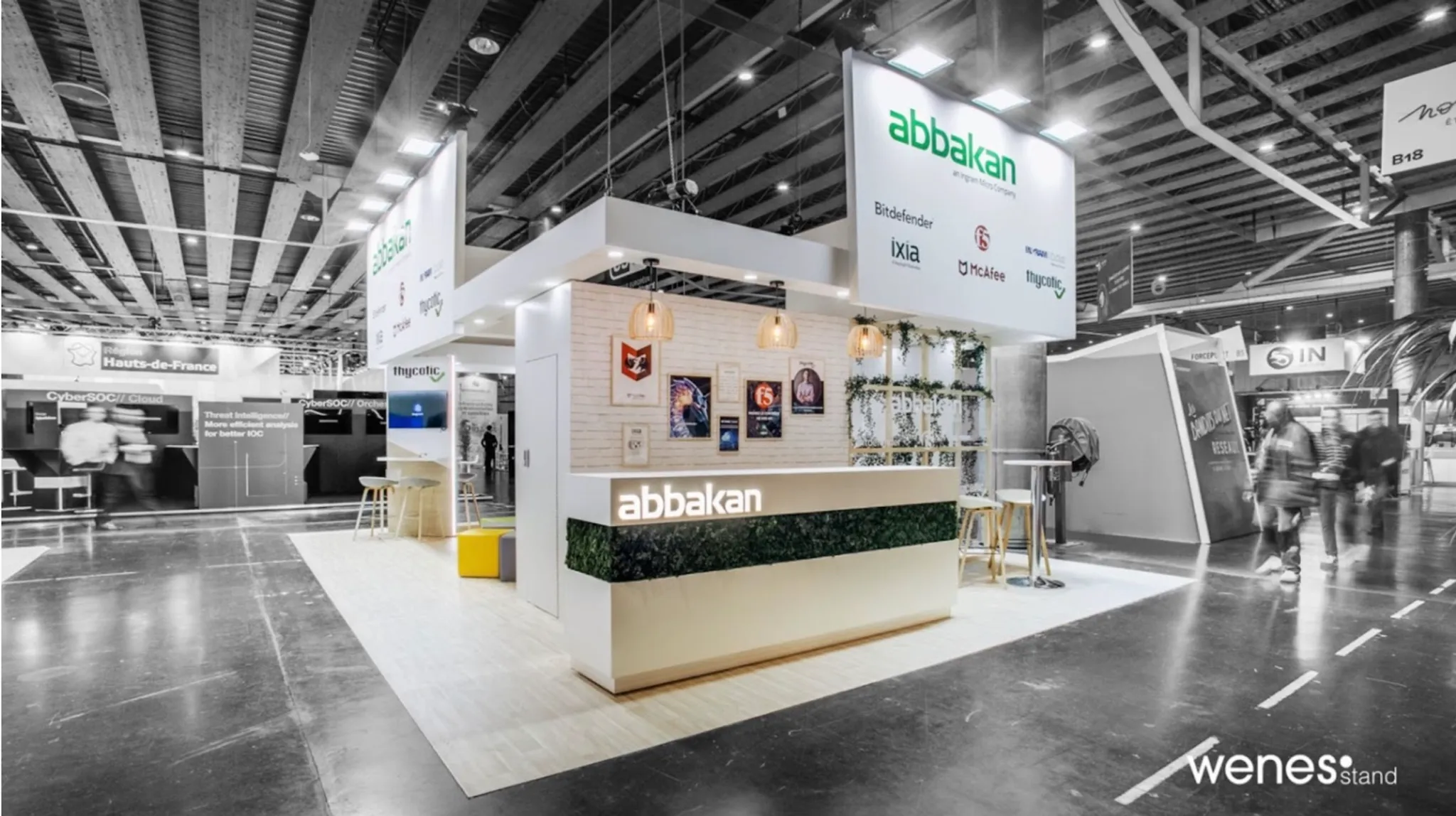 /images/2022-04-01-french-booth-builder/trade-show-booth-wenes-3