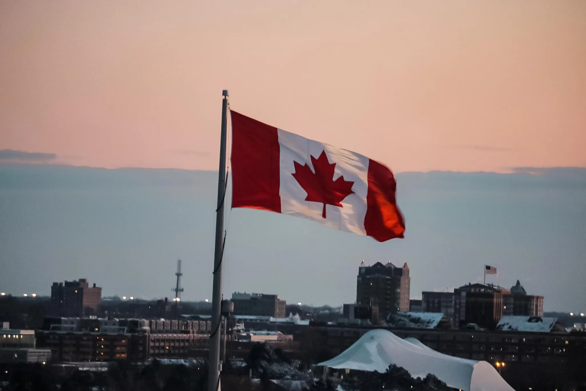 The Best 14 Exhibition Stand Builders in Canada for Trade Shows