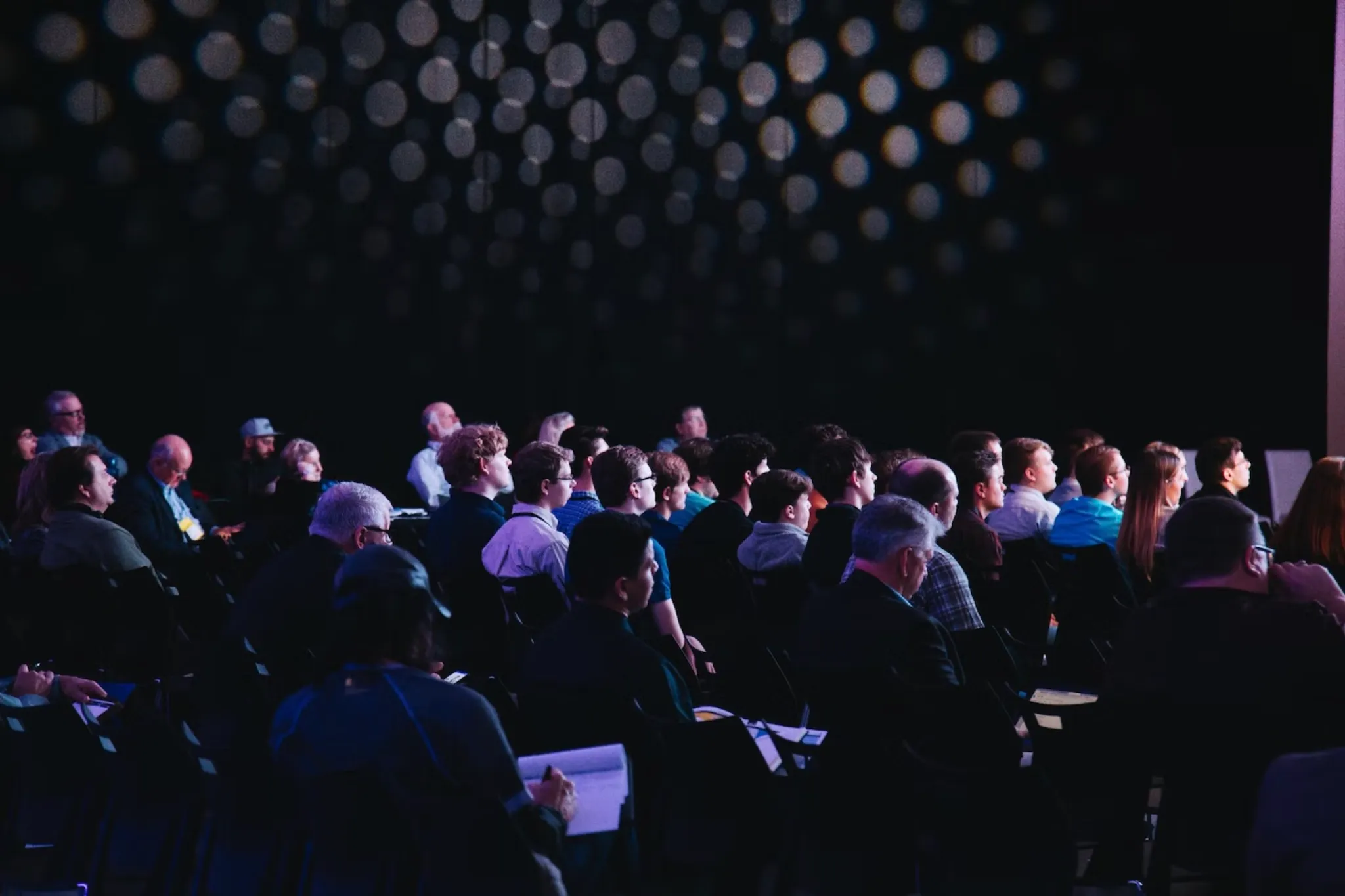 The Best 11 Corporate Event Management Companies in 2025