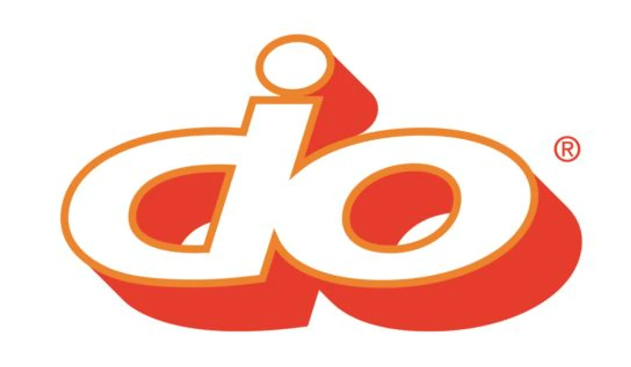 /images/dio-org-red-logo