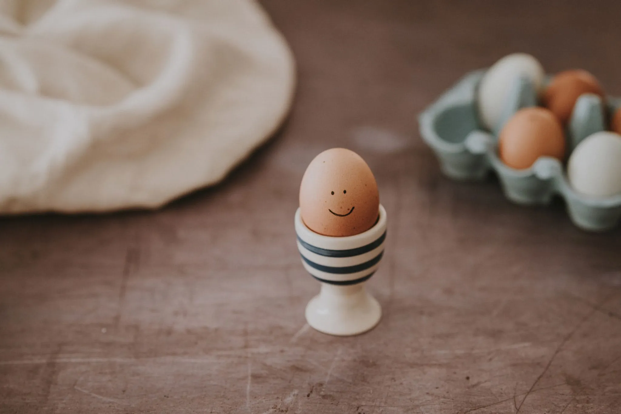 Liste des 33 principaux incubateurs de start-ups en France