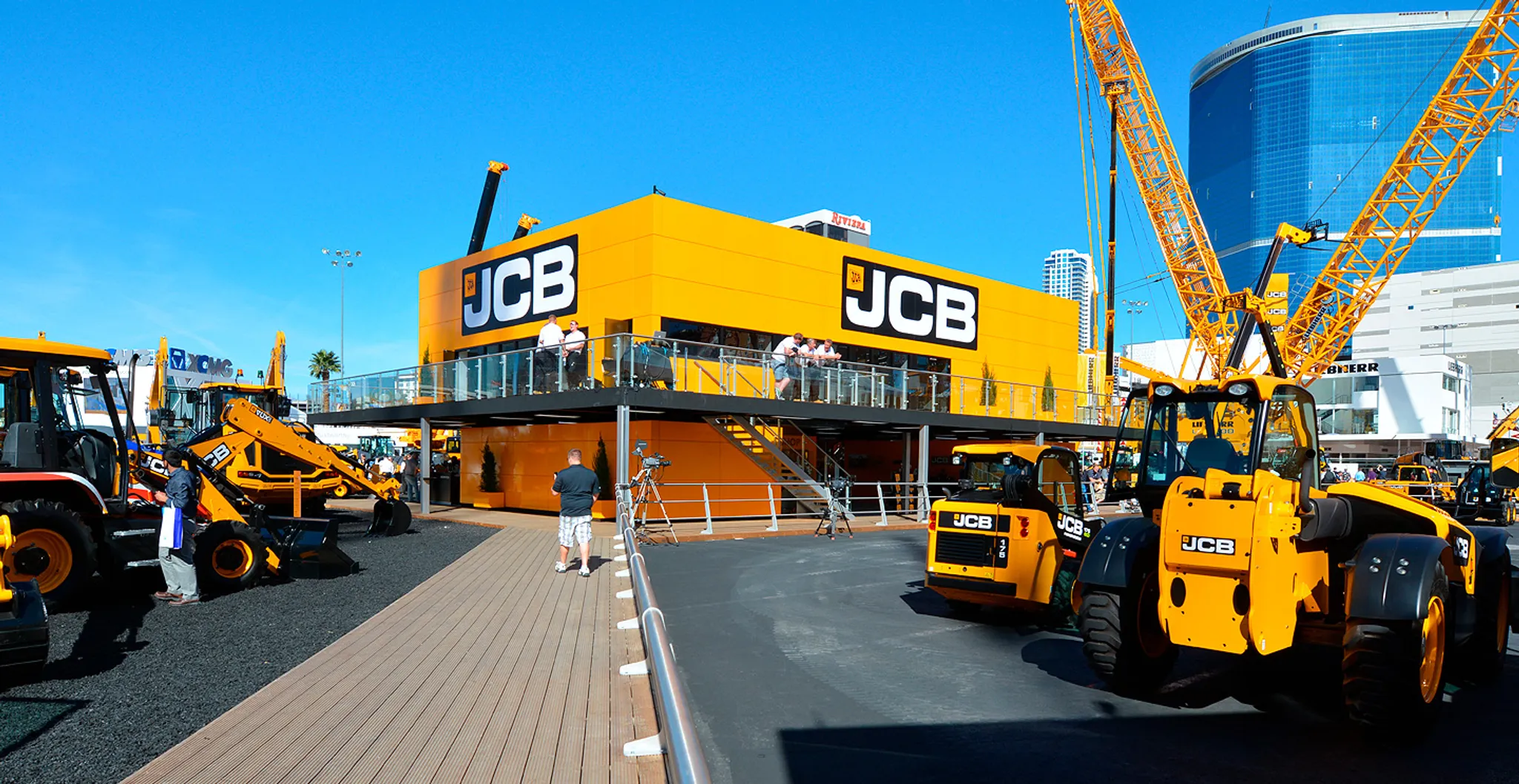 /images/jcb-conexpo