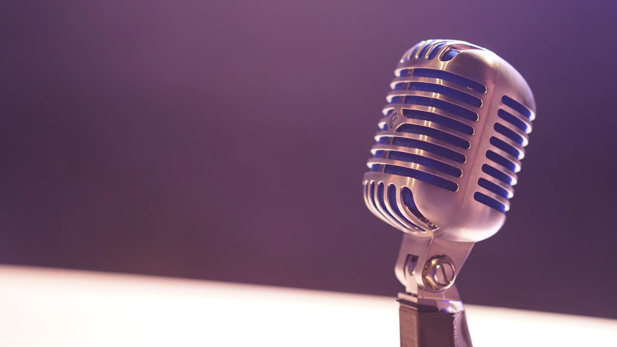 Unlocking the customer’s voice in the exhibition industry