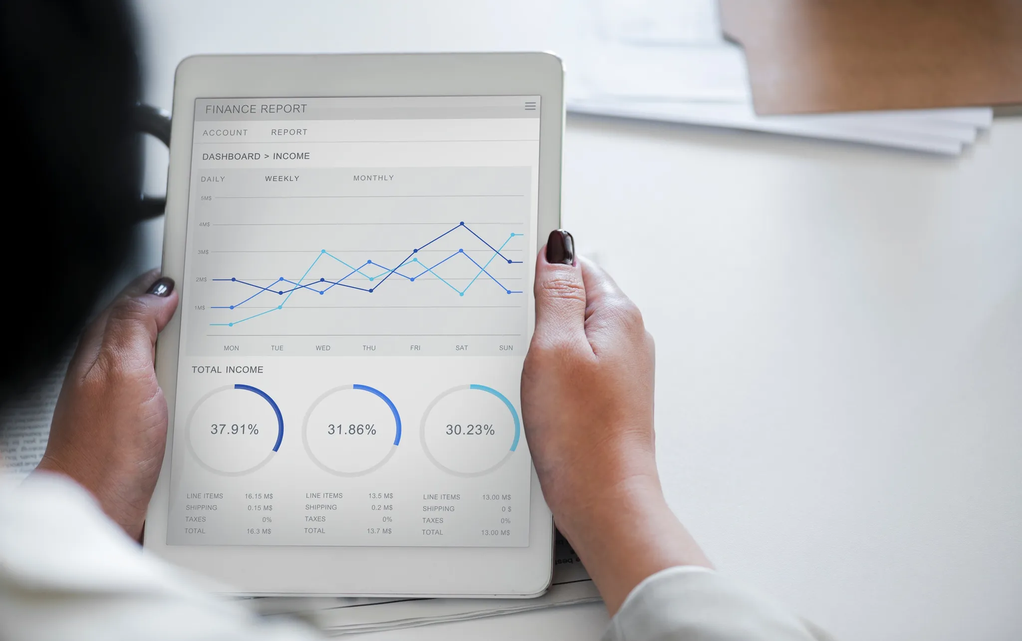 Tradefest's 10 Greatest Analytics Conferences in Digital Marketing