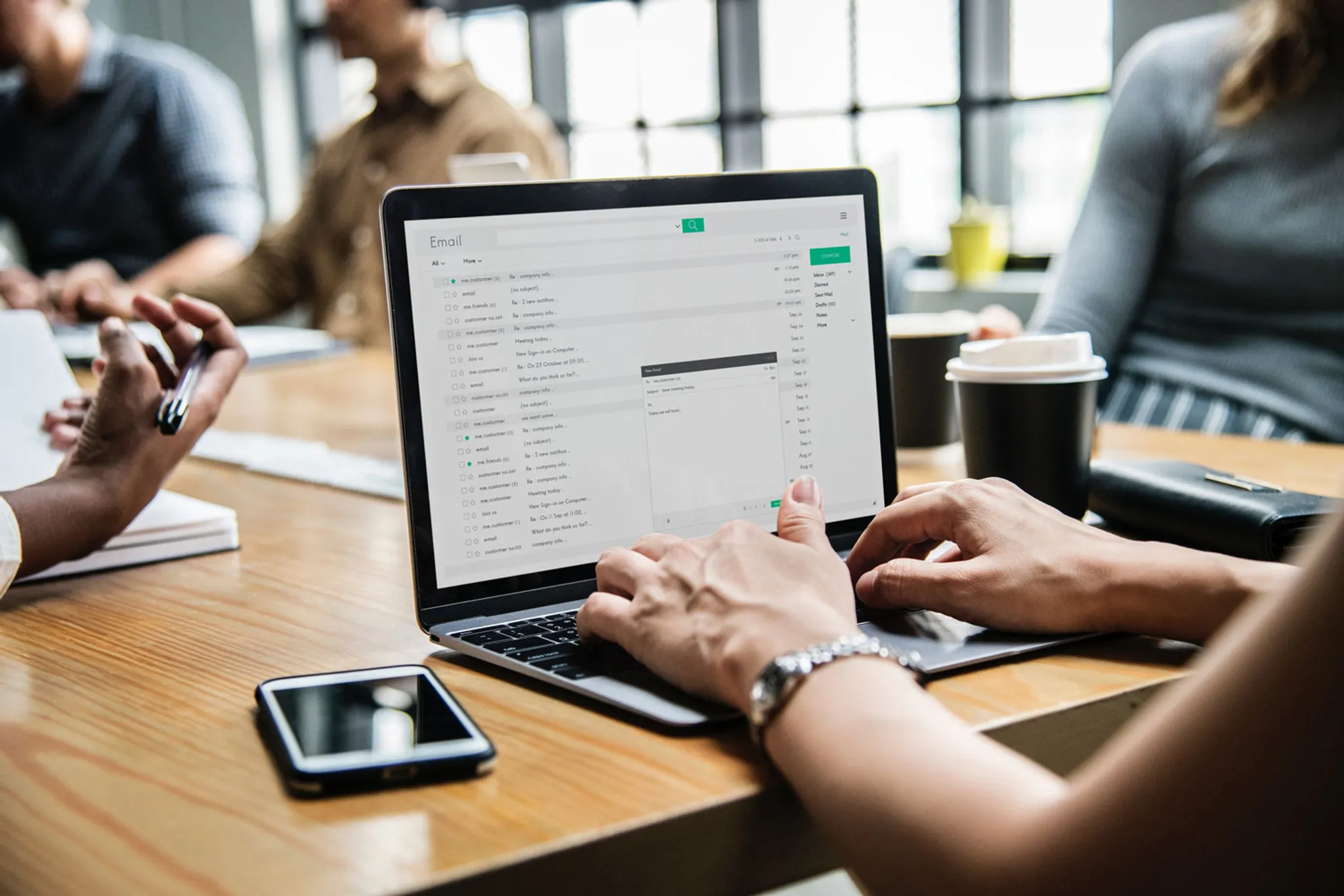 The Top 10 Must Attend Email Marketing Conferences