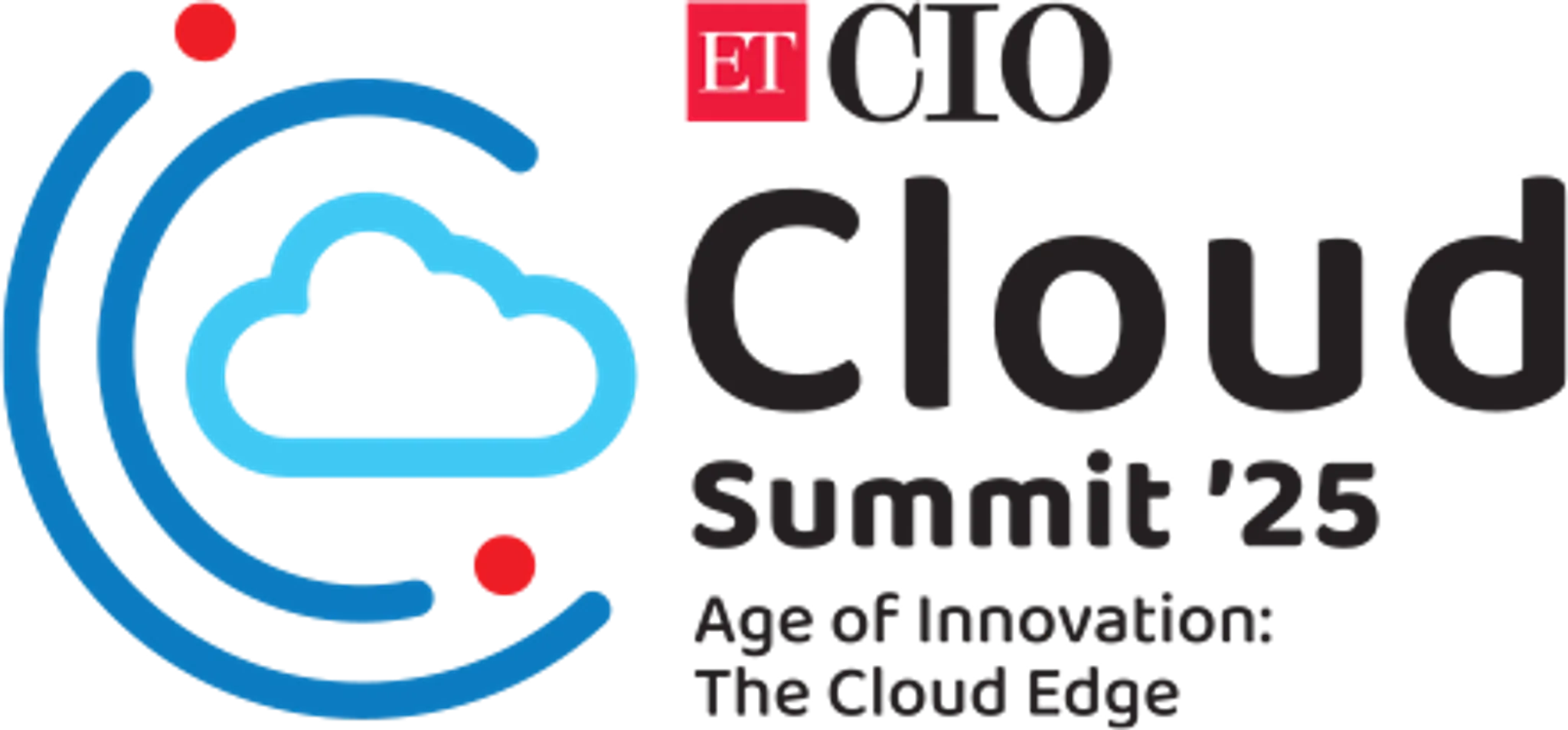 CIO Cloud Summit