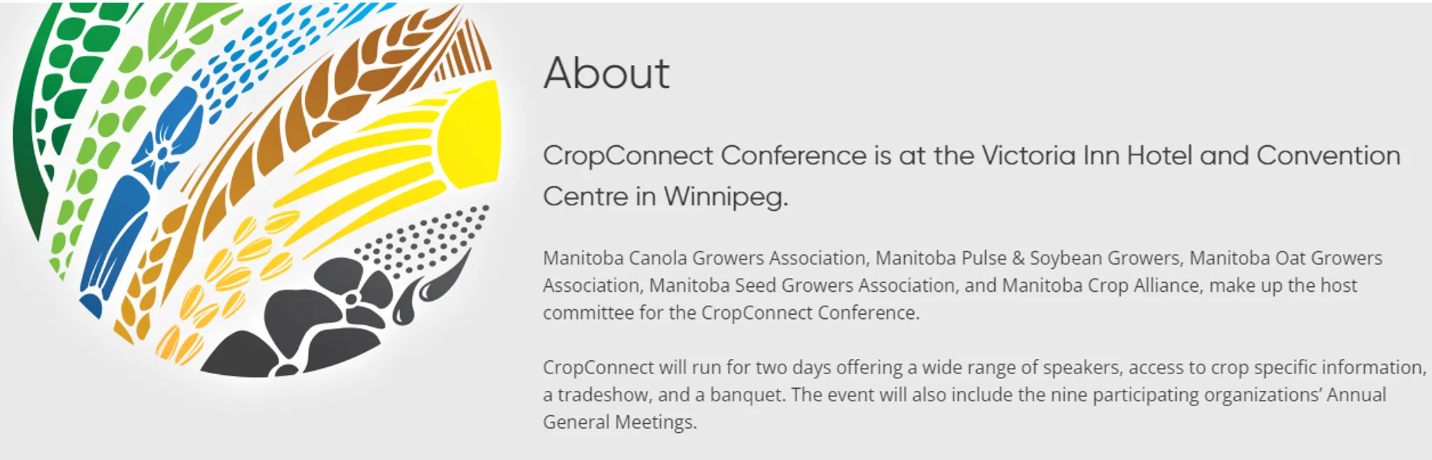 cropconnectconference1-wobh8n.png