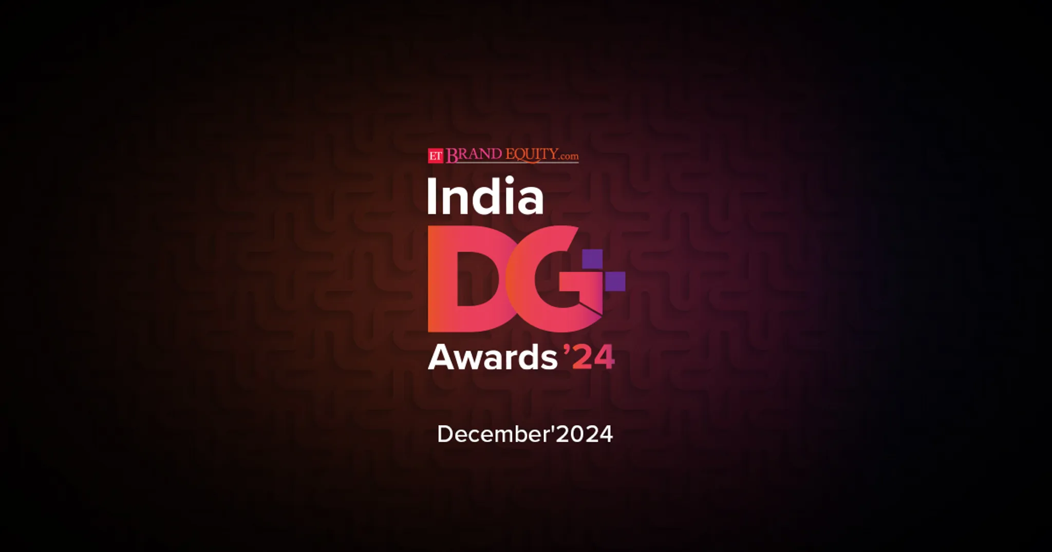 India DigiPlus Awards