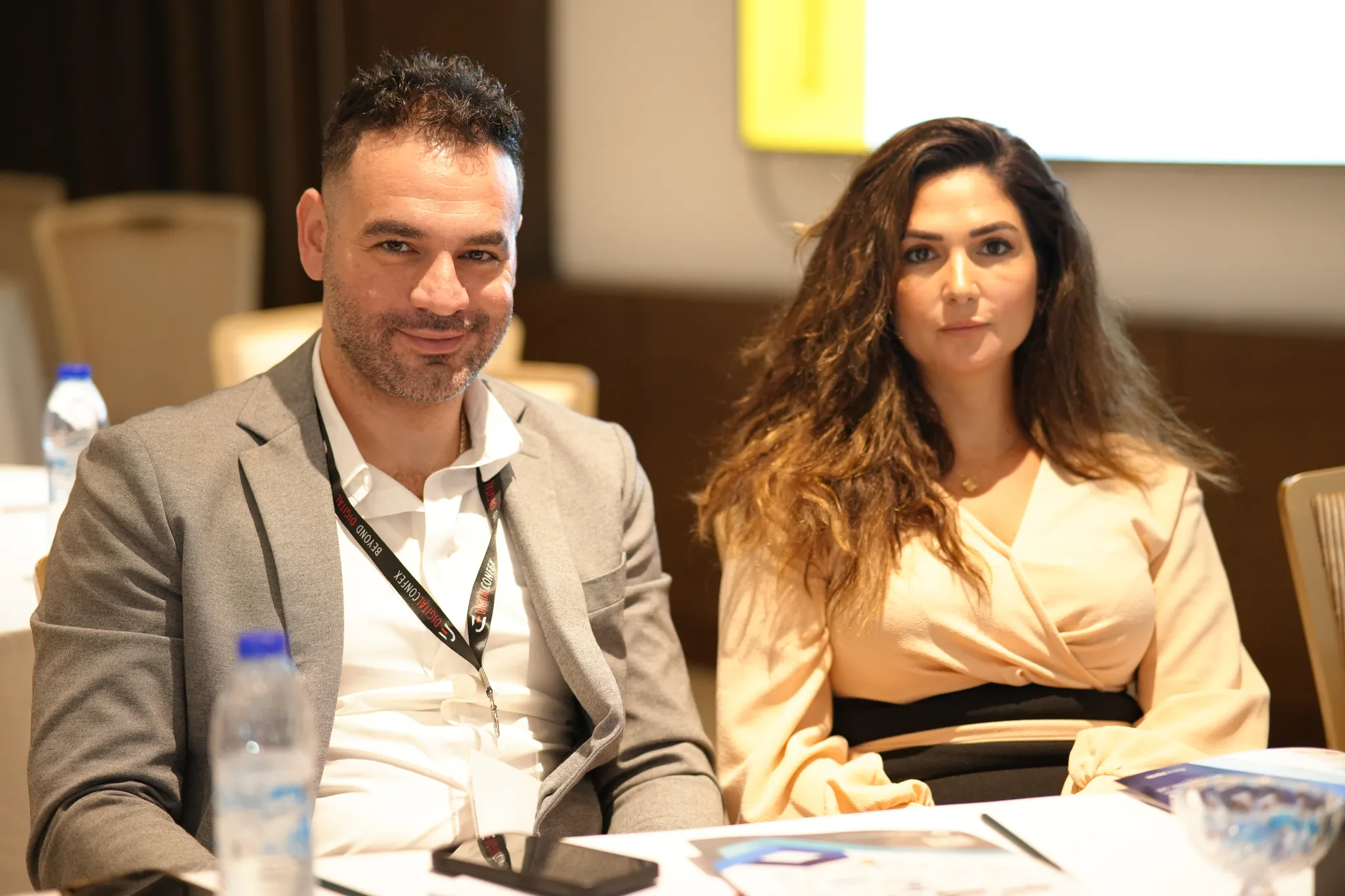 6th Digital Marketing, Advertising & Technology Conference