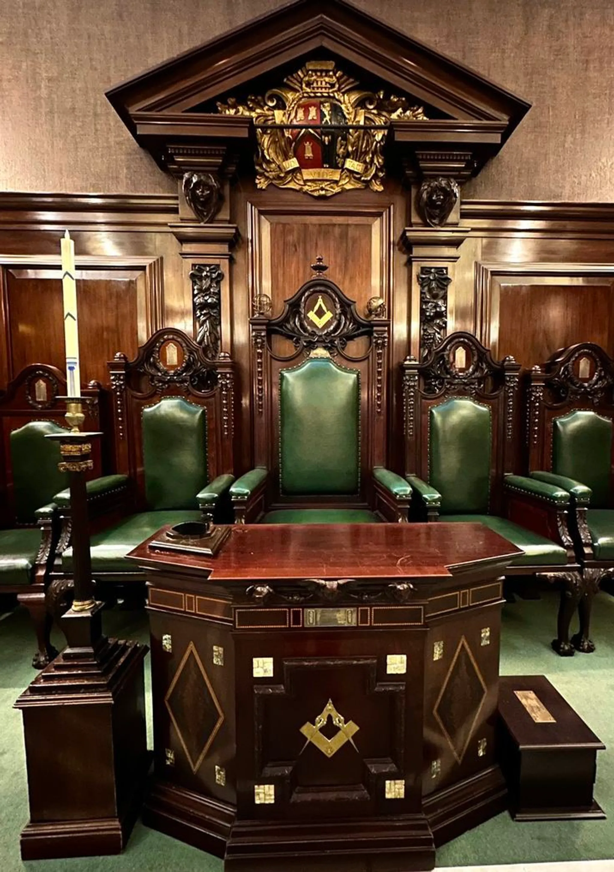‎™ℰஐ۝த+2349027025194۝ஐℰ/ I WANT TO JOIN OCCULT FOR RICHES WEALTH POWER LUXURY QUICK MONEY WITHOUT HUMAN SACRIFICE 