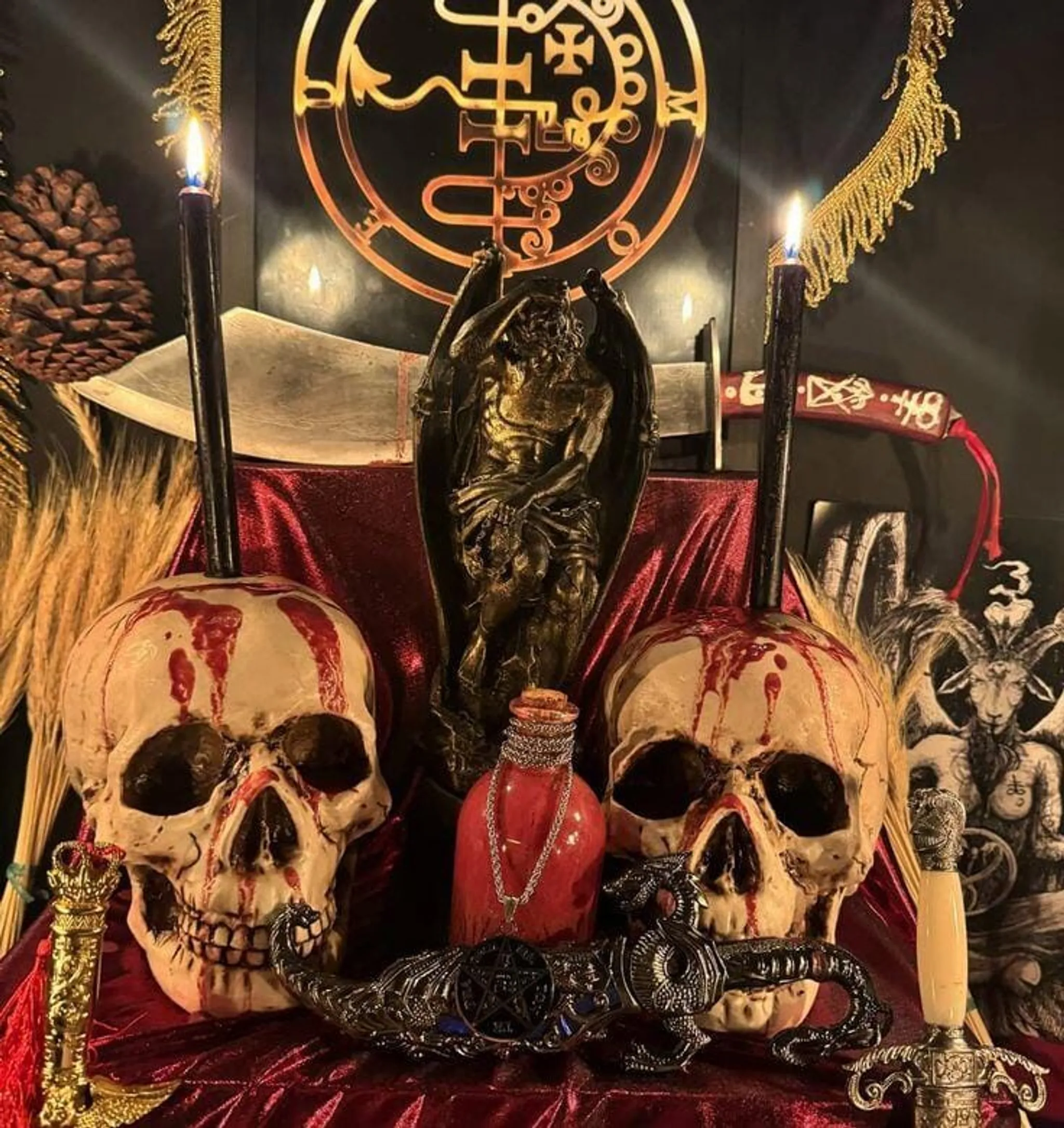 #+2347088322648##i want to join secret occult for money ritual 