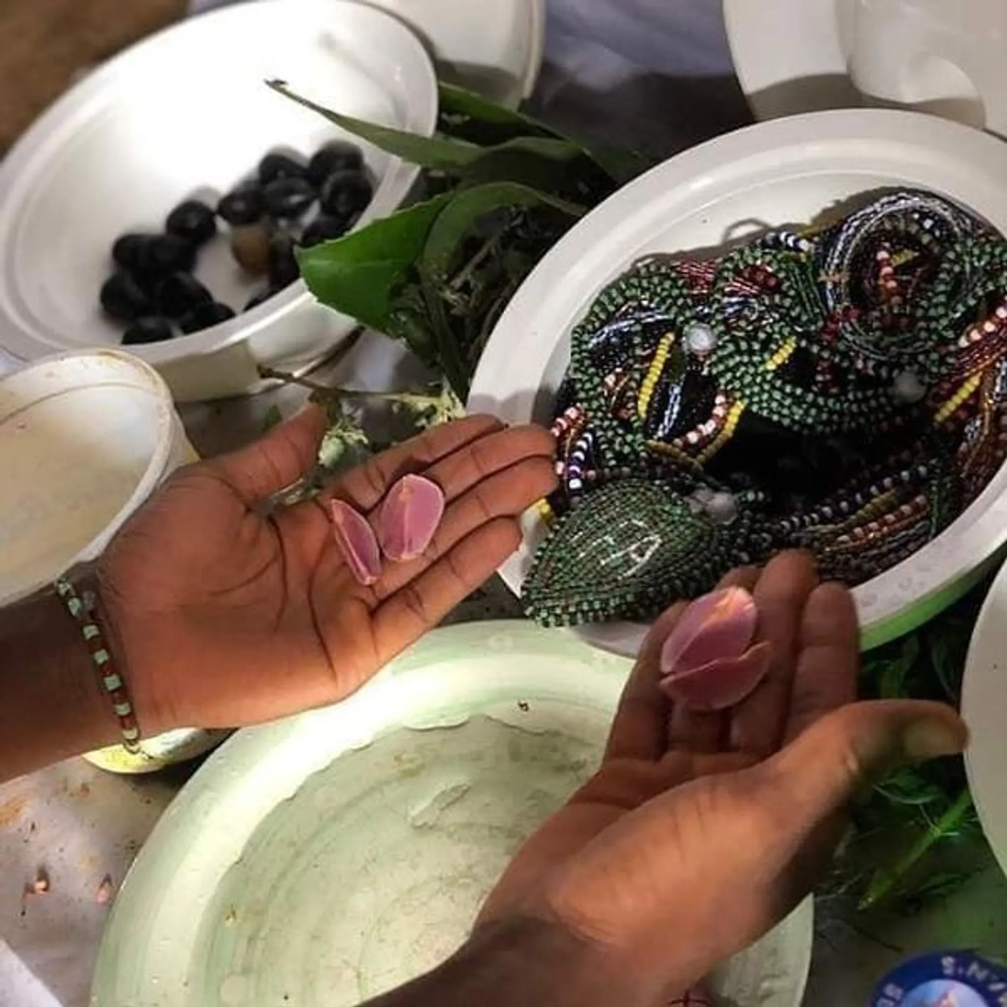 The Best Powerful SpirItual Herbalist Native Doctor IN Nigeria+2348117855171