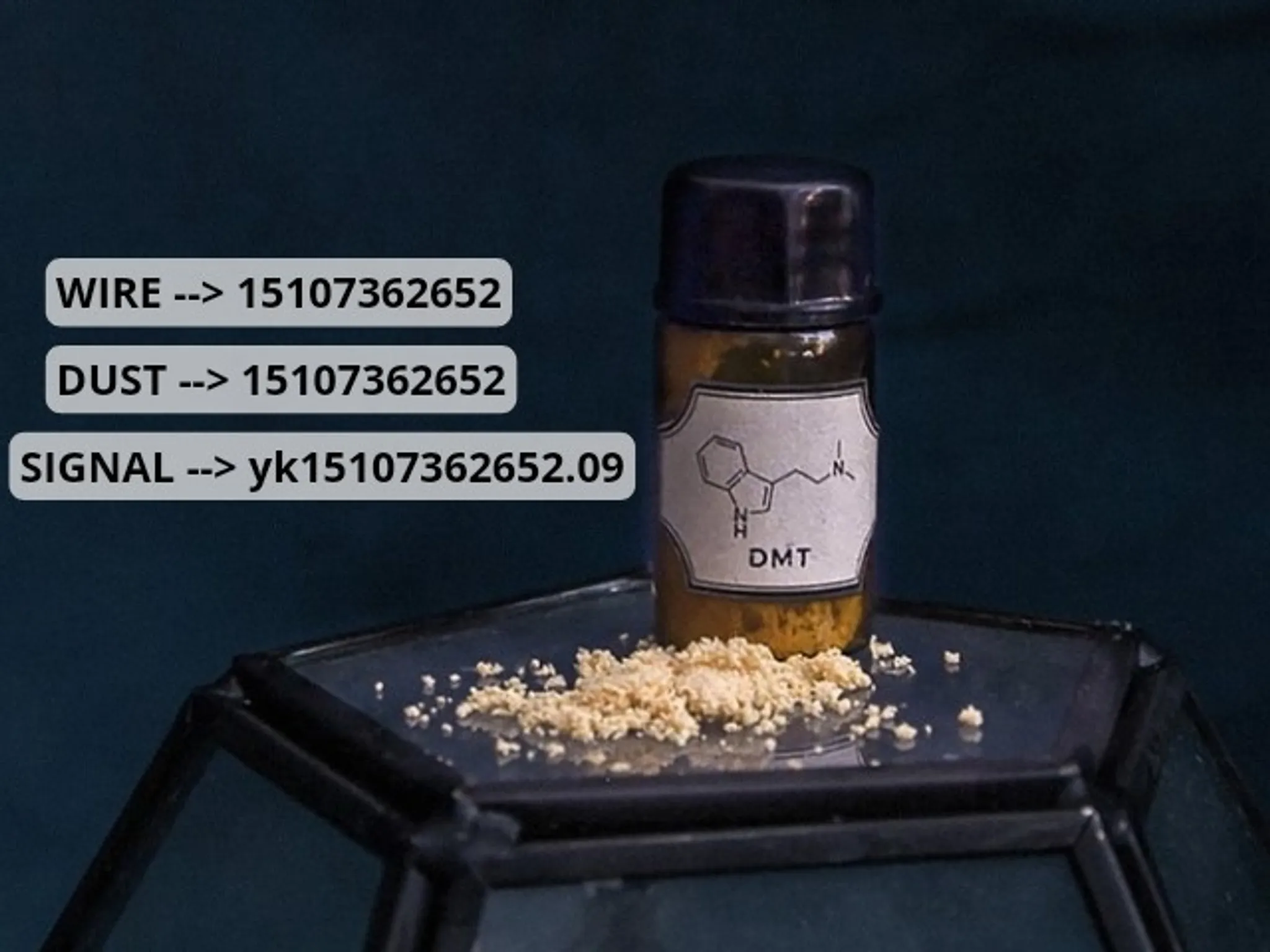 threema-kbkdhcxn-get-5meo-buy-dmt-bufo-toad-venom-for-sale