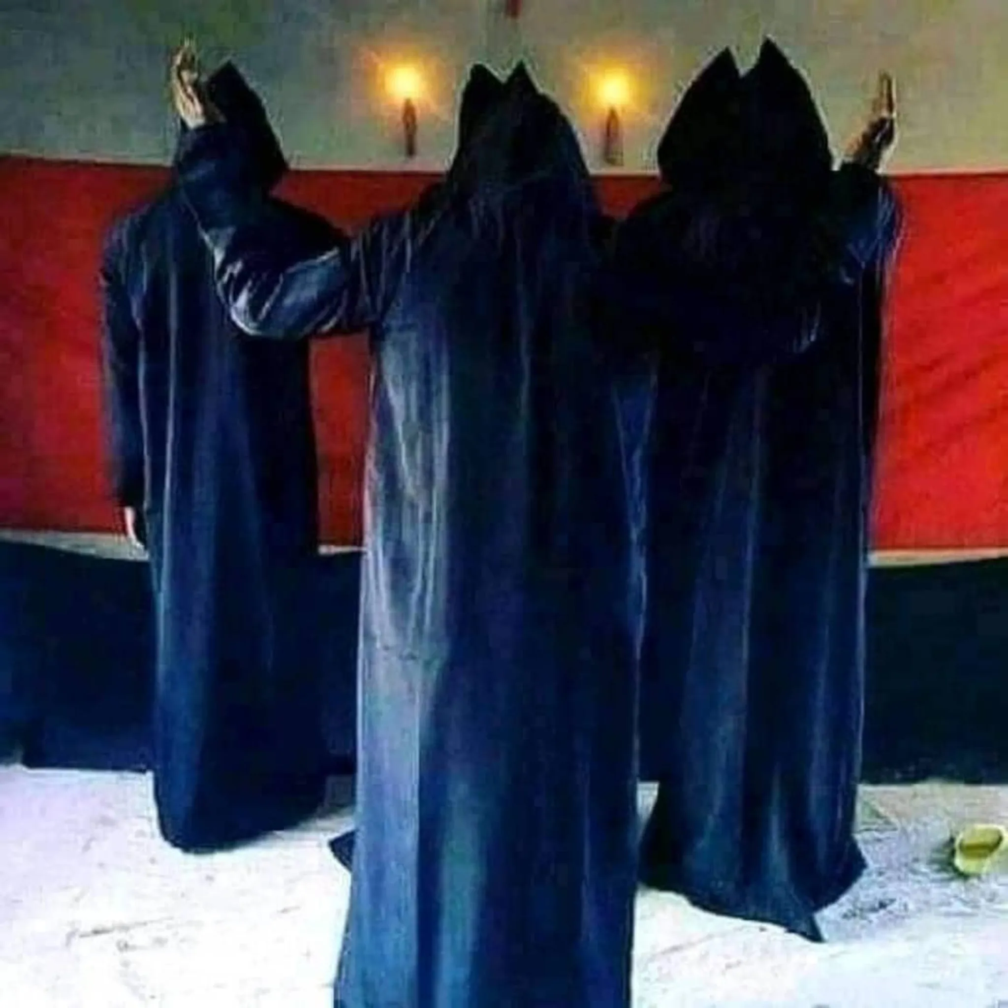 +2347075922235 ☎️ Join  Secret Society For Money Rituals In Nigeria 