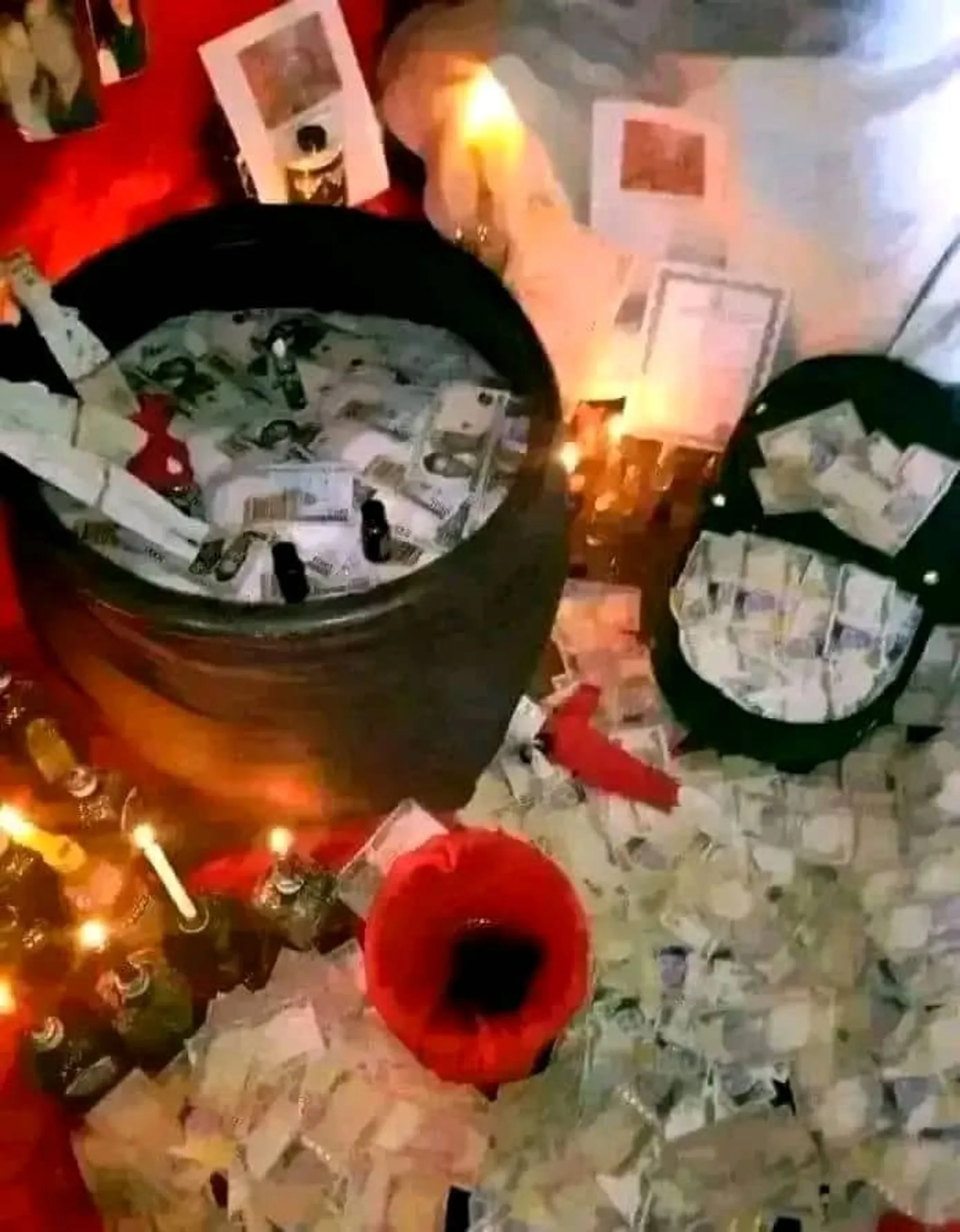 ☎️+2347075922235₦ How To Join Real Illuminati For Wealth In Trinidad 